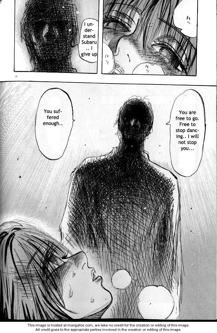 Page 220