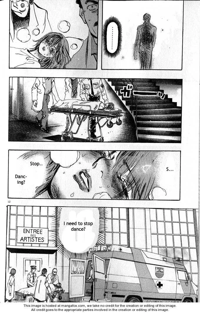 Page 222