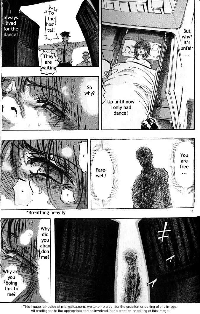 Page 223