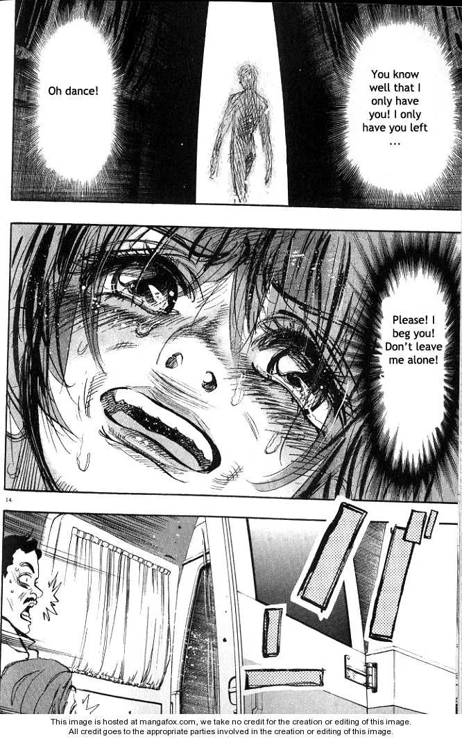Page 224