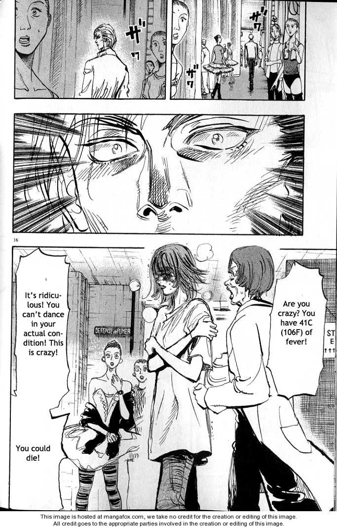 Page 226