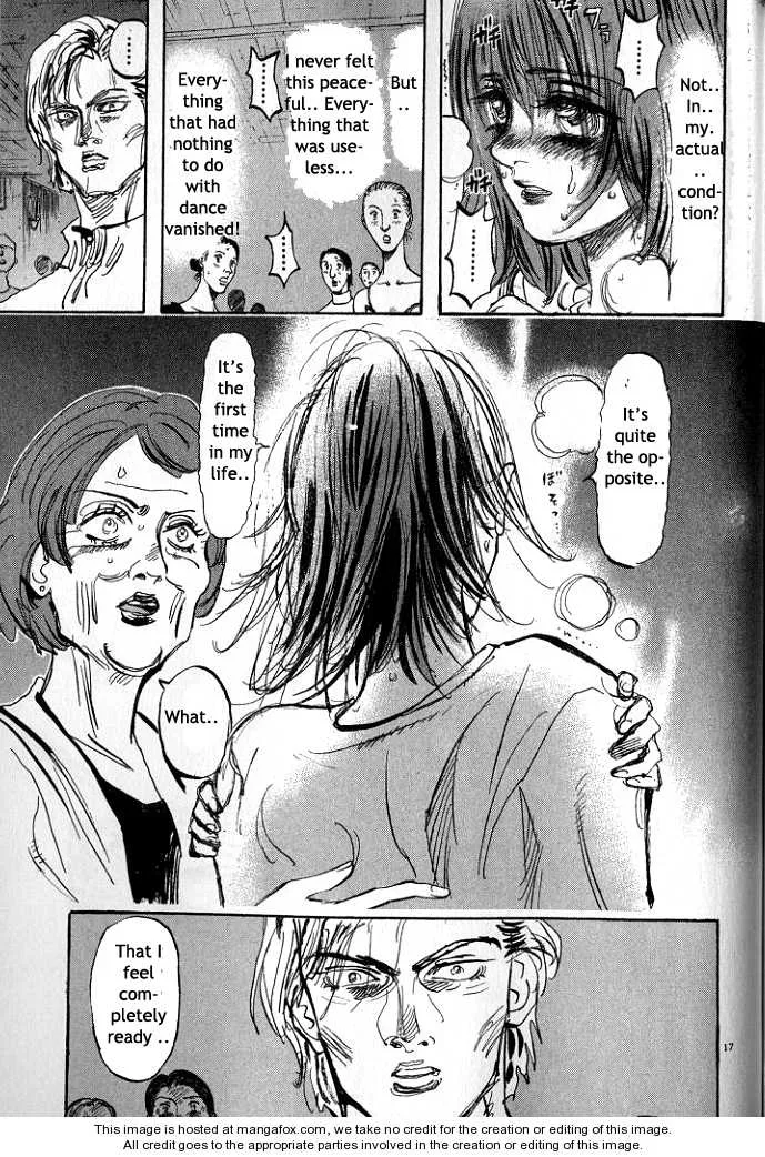 Page 227