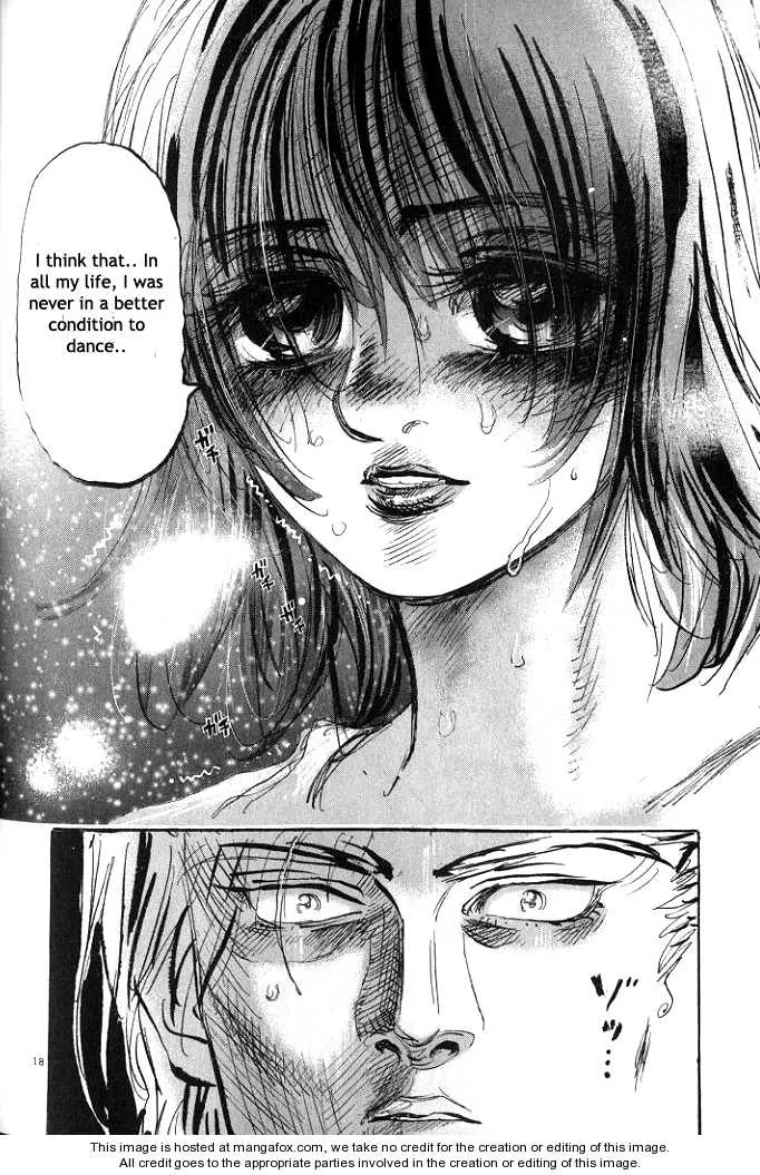 Page 228