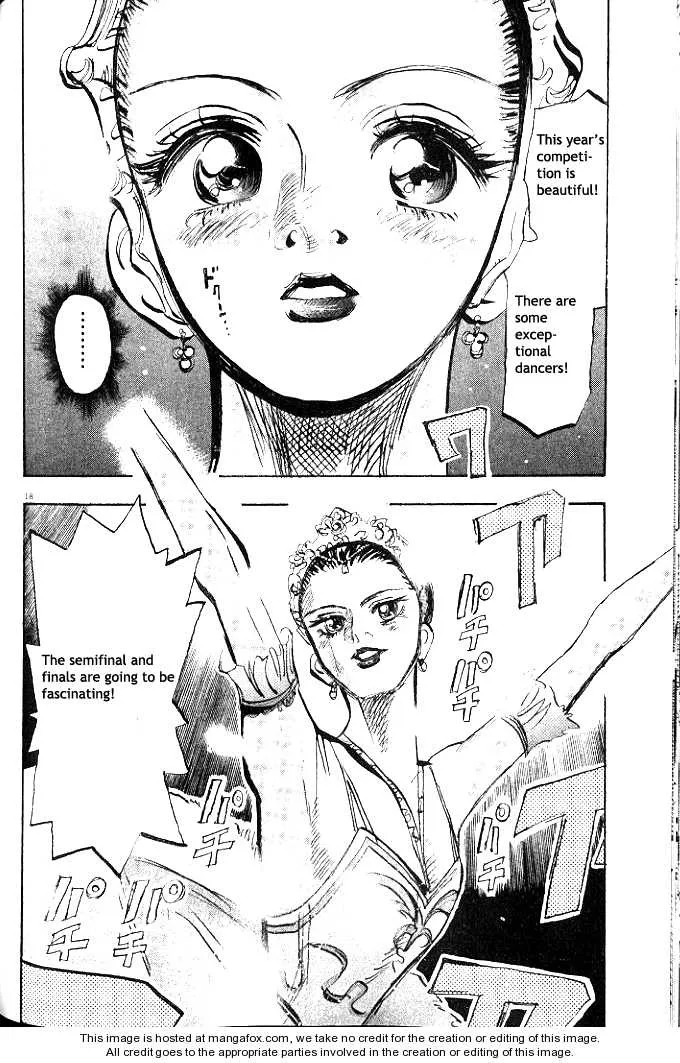 Page 95