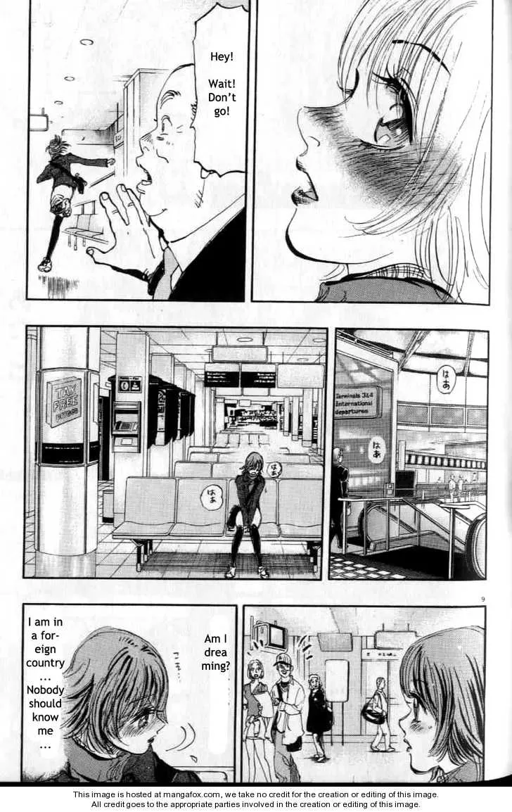 Page 168