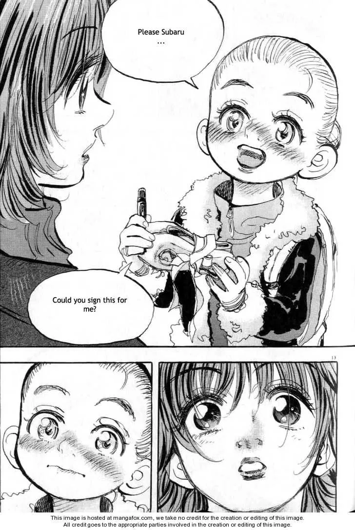 Page 172