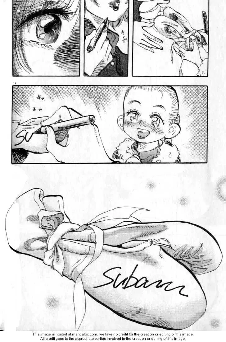 Page 173