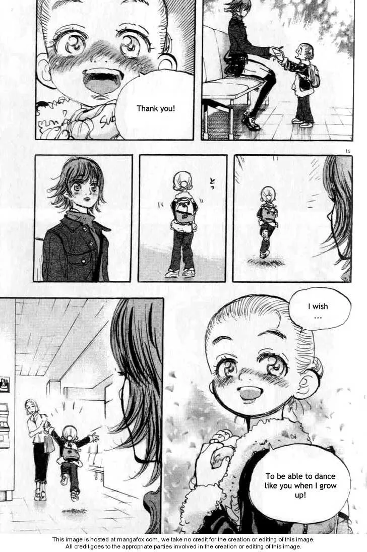 Page 174