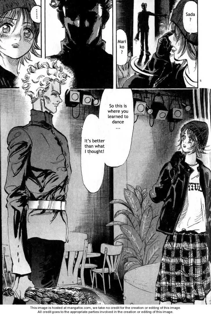 Page 183