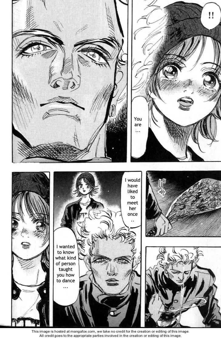 Page 184