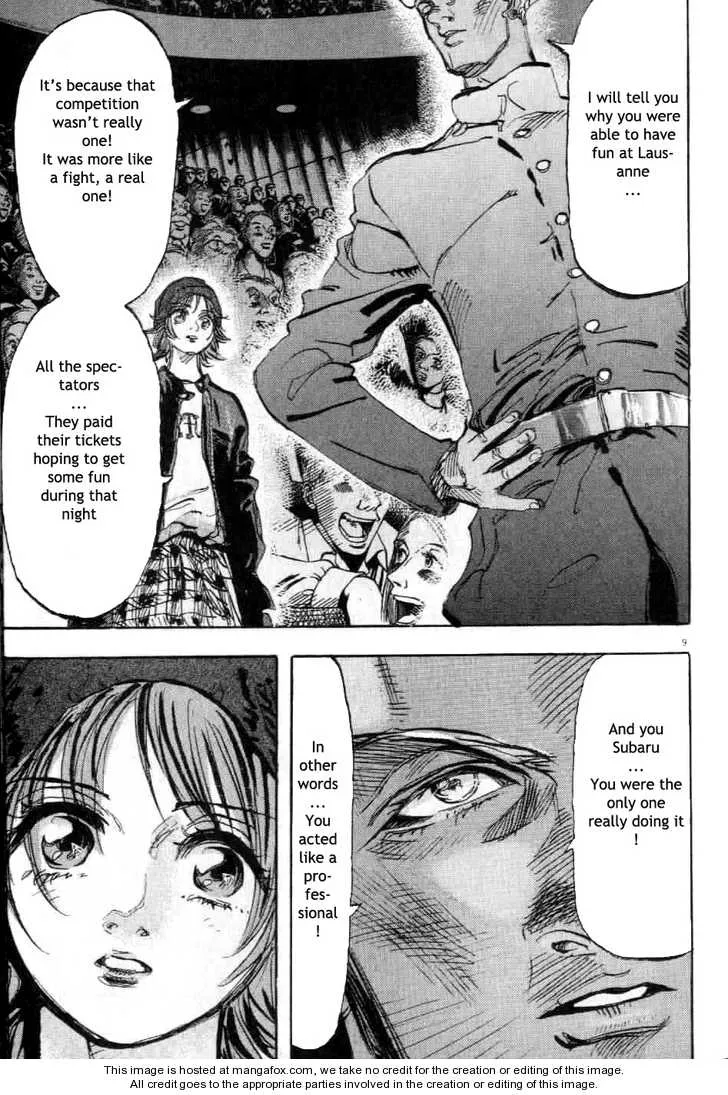 Page 187