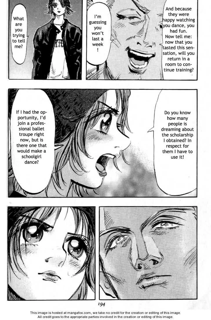 Page 188
