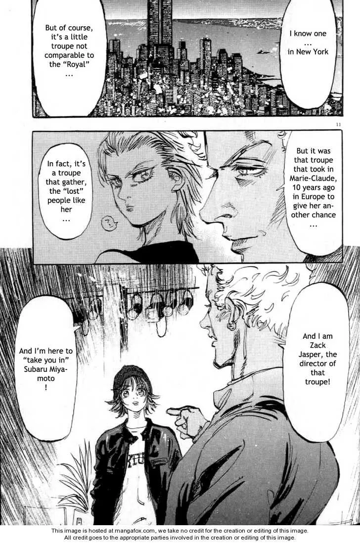 Page 189