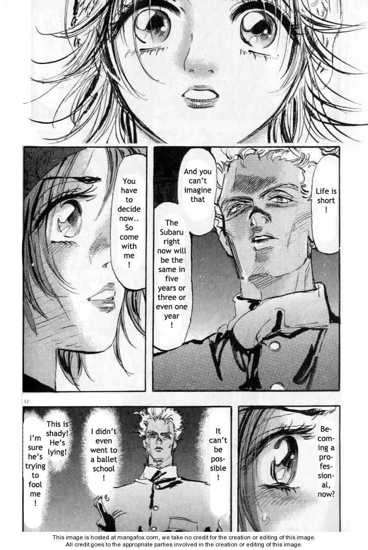 Page 190