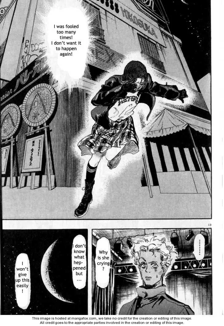 Page 191