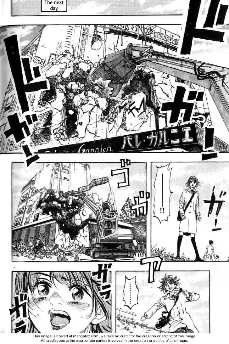 Page 192