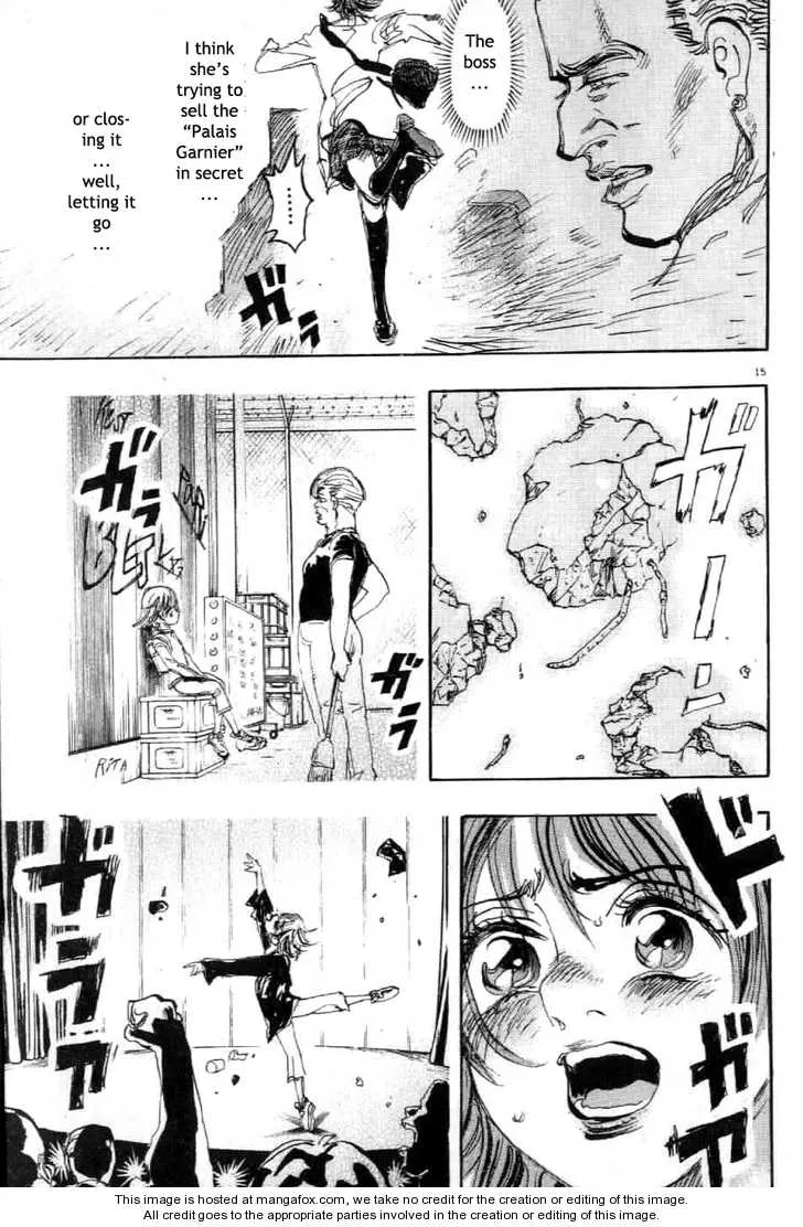 Page 193