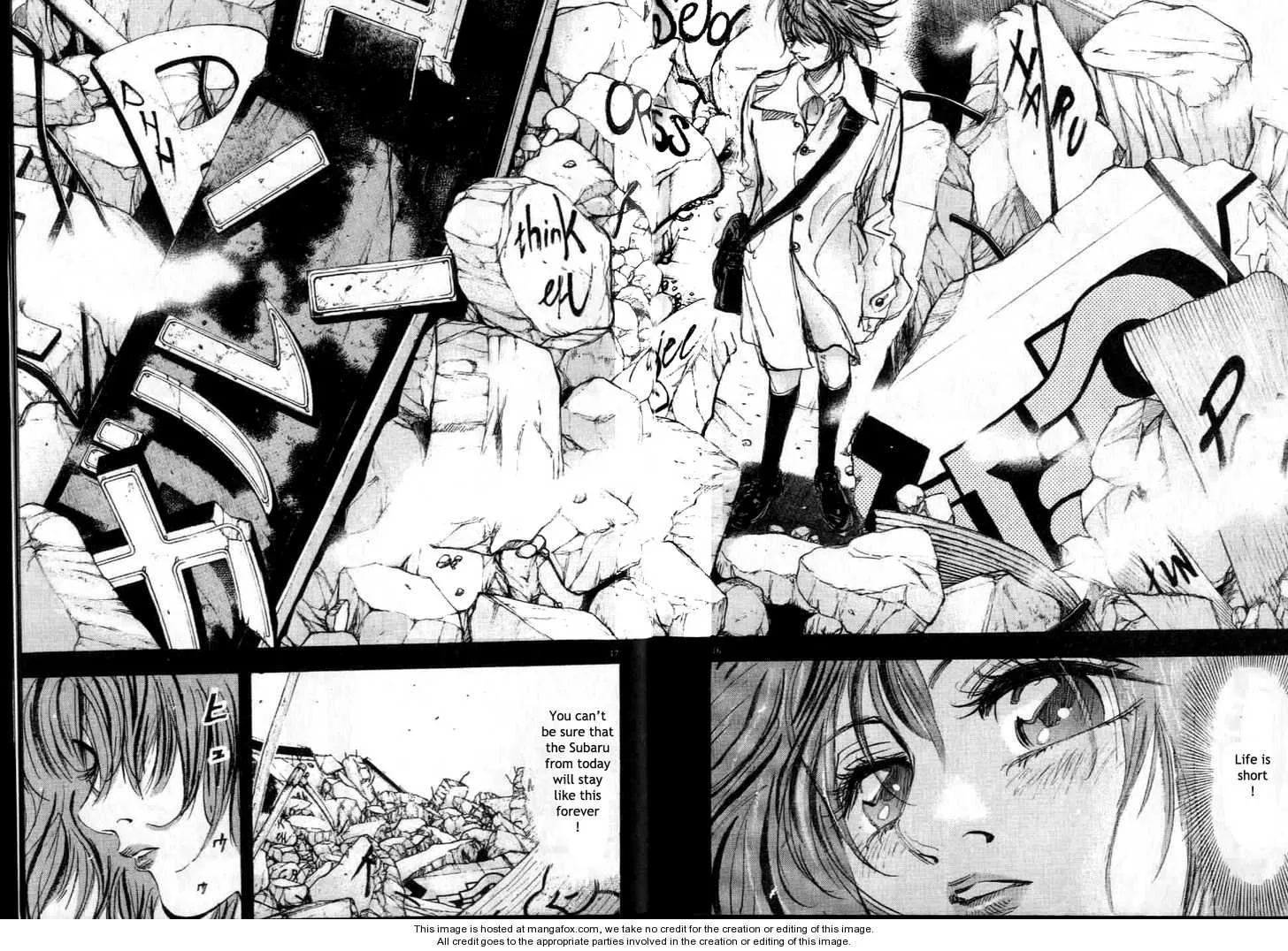 Page 194