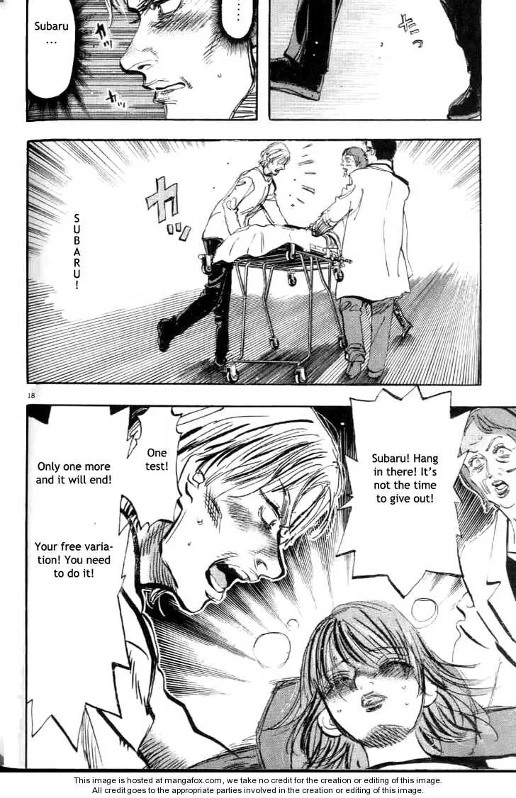 Page 89