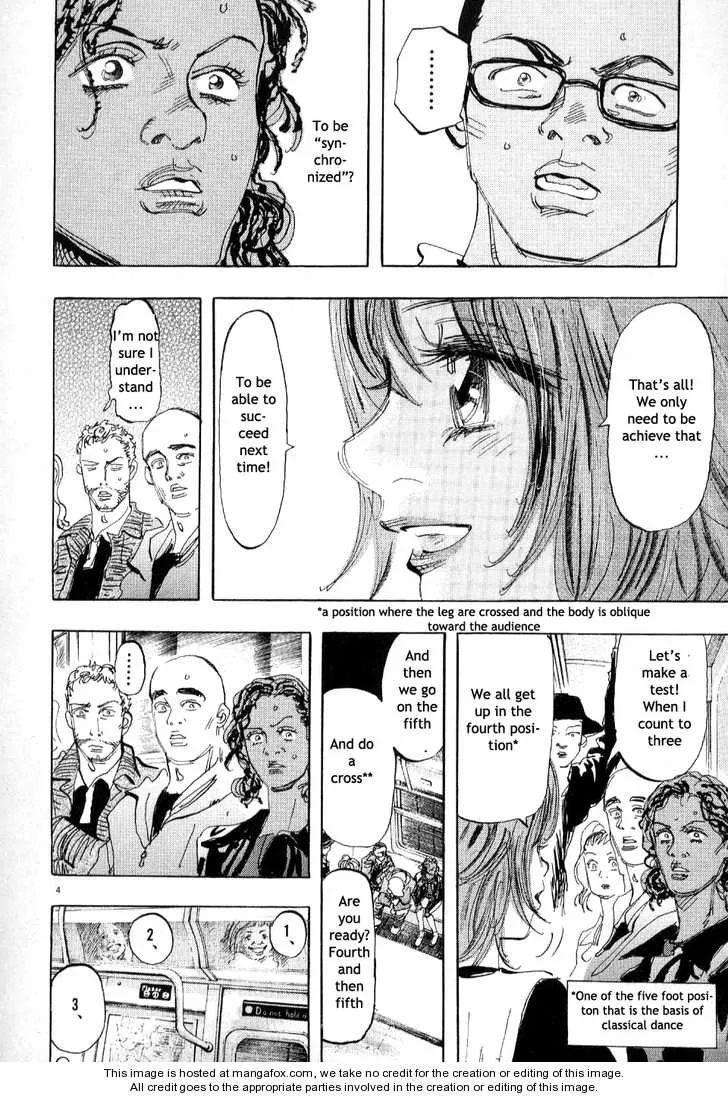 Page 103