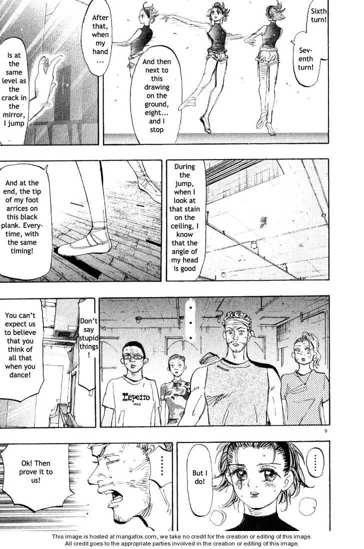 Page 108