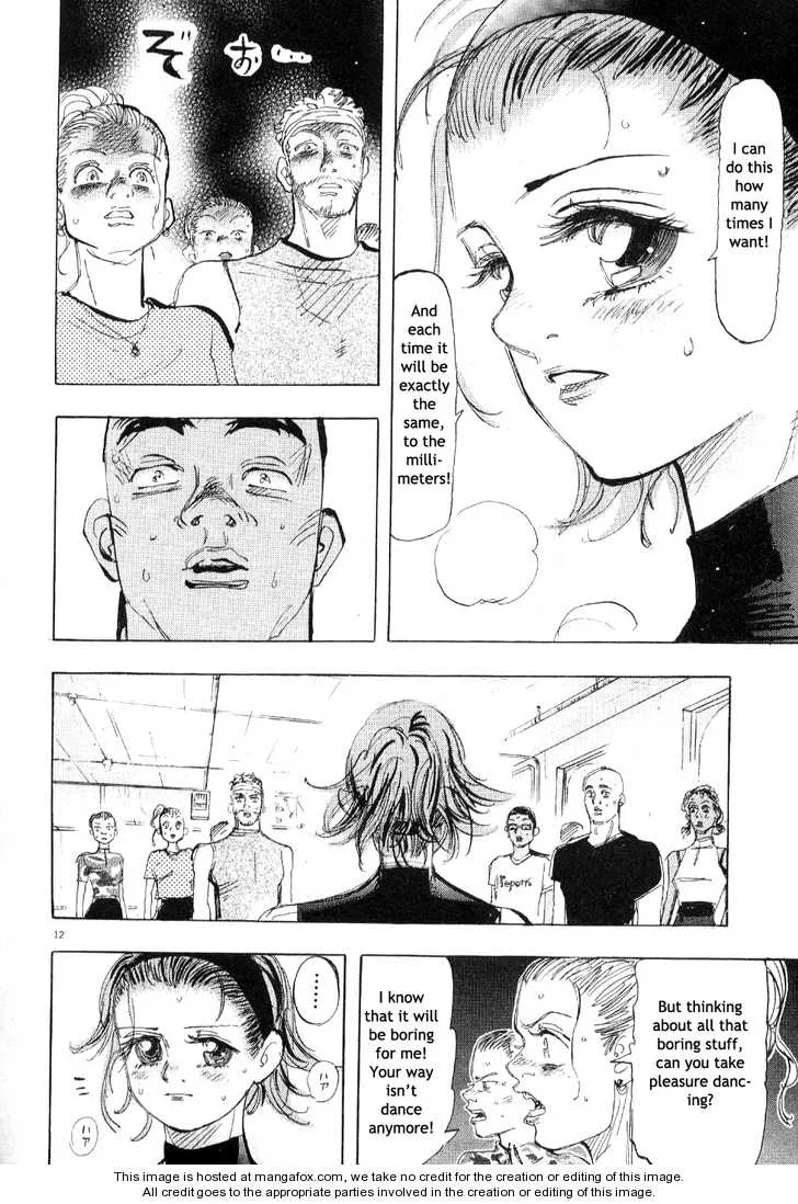 Page 110