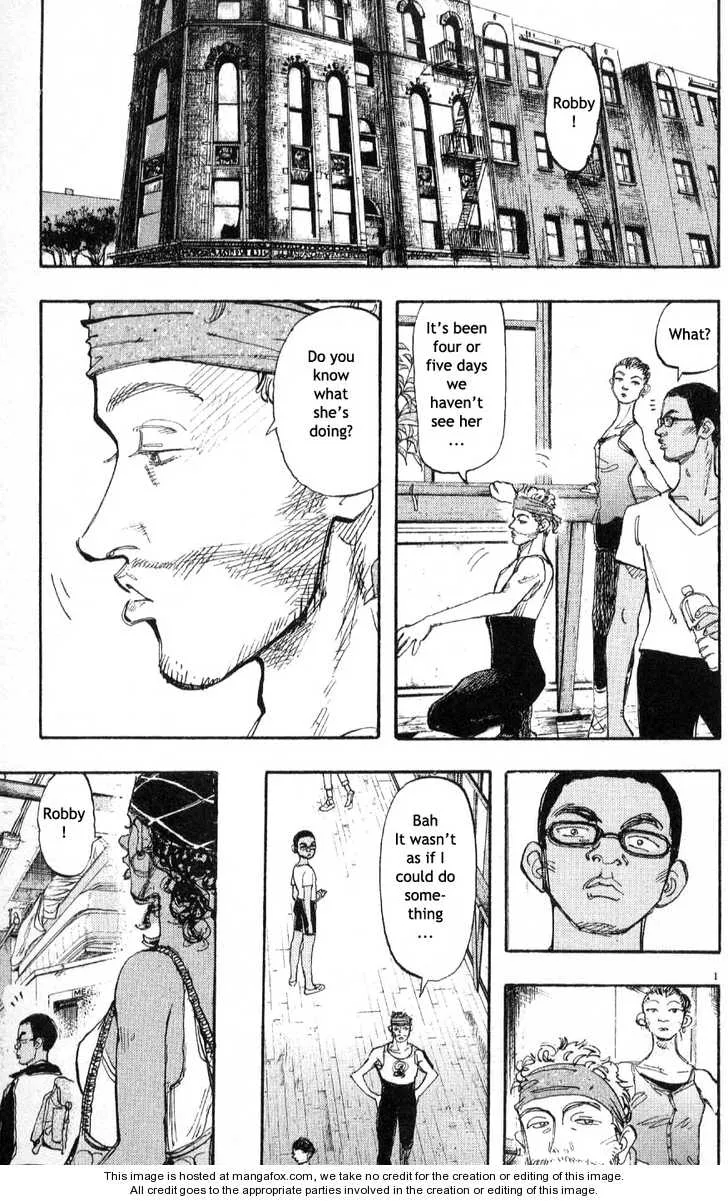 Page 136