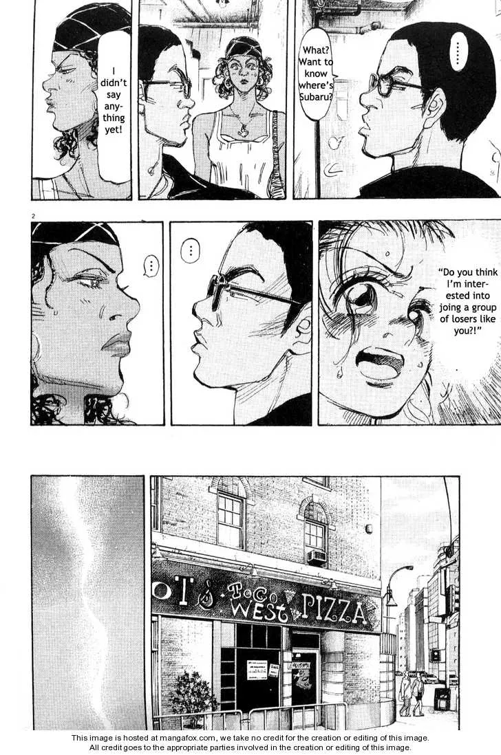 Page 137