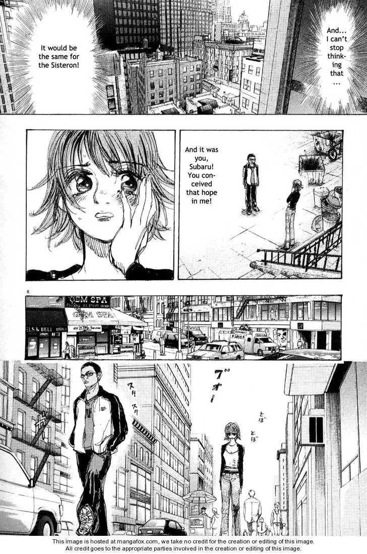 Page 144