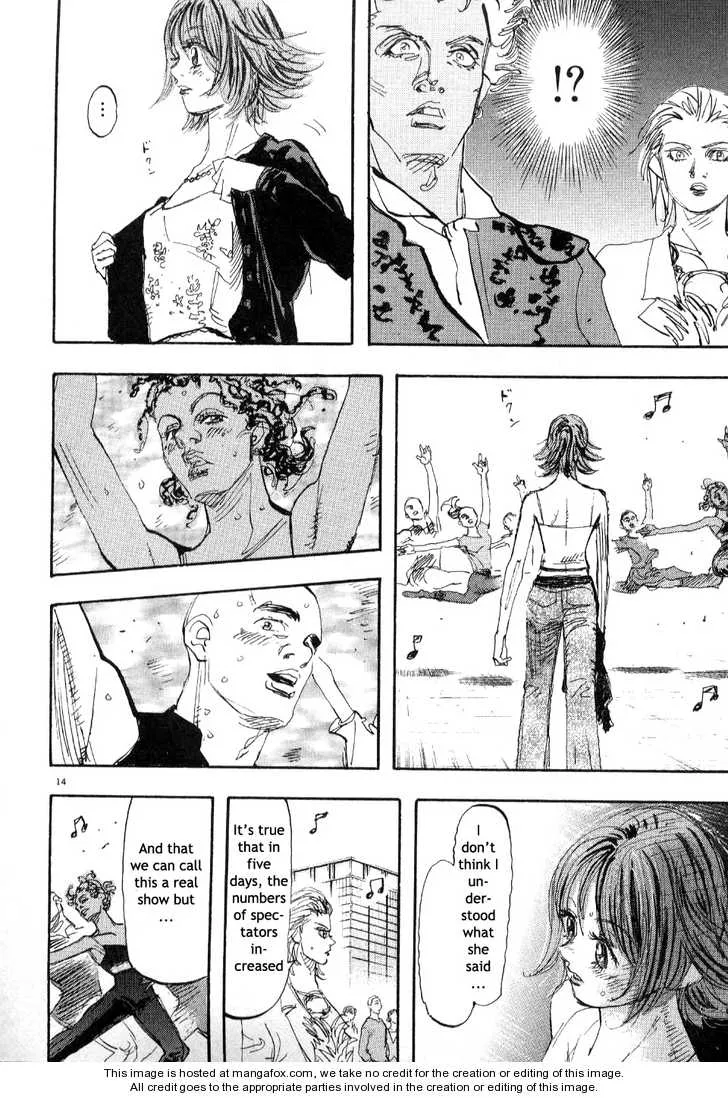 Page 150