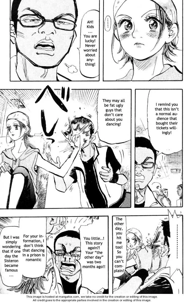 Page 157