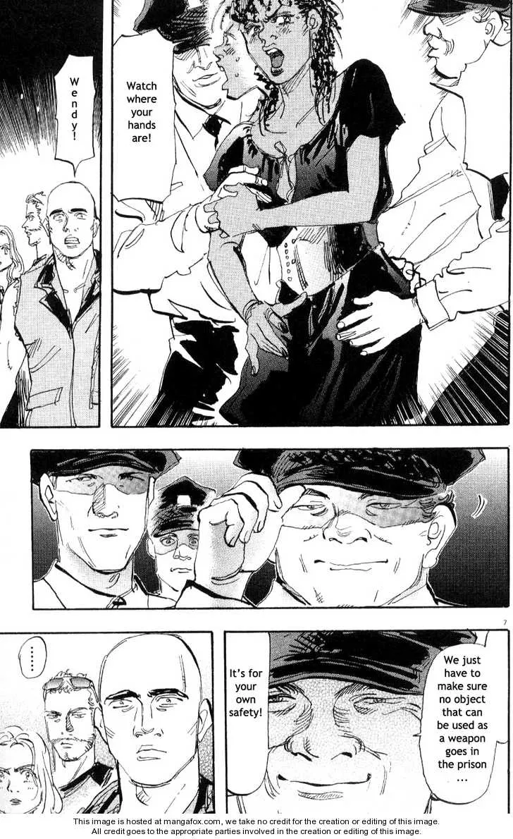 Page 161