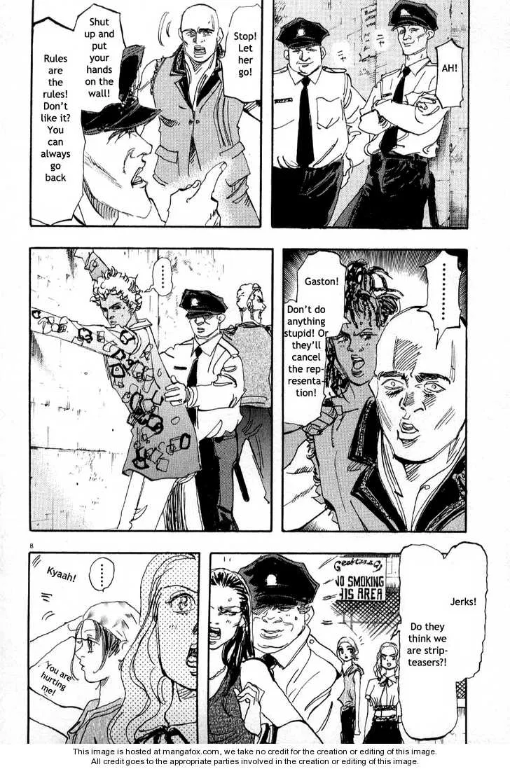 Page 162