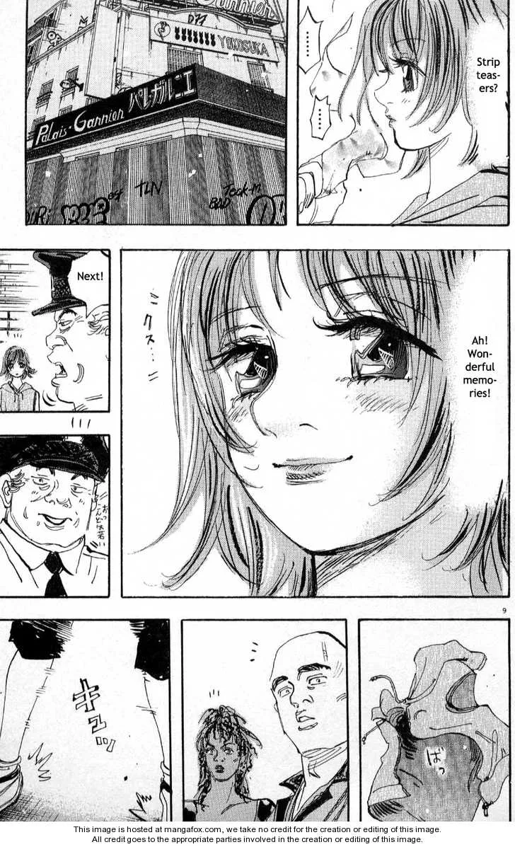 Page 163