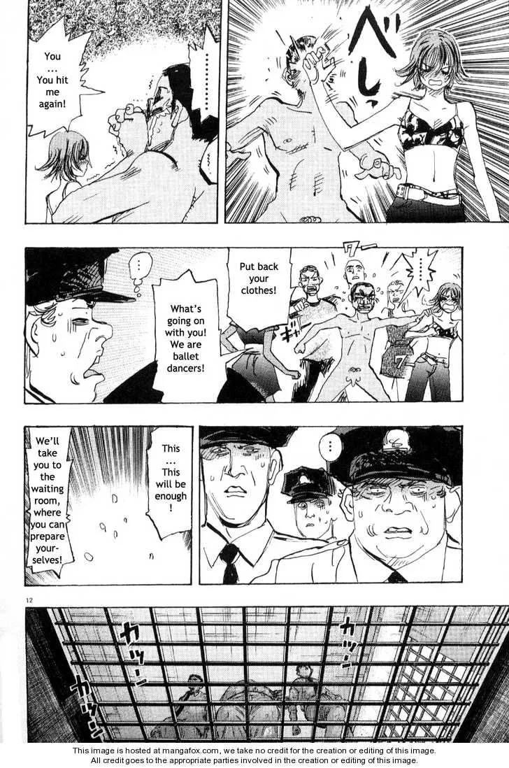Page 166