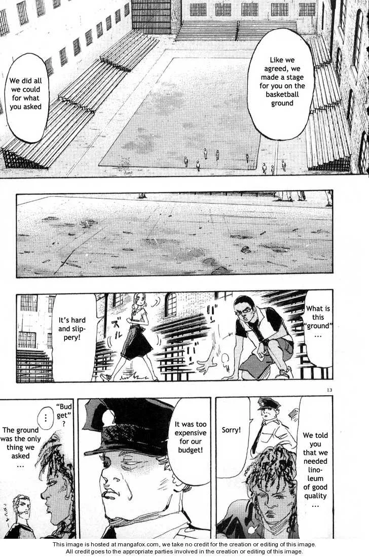 Page 167