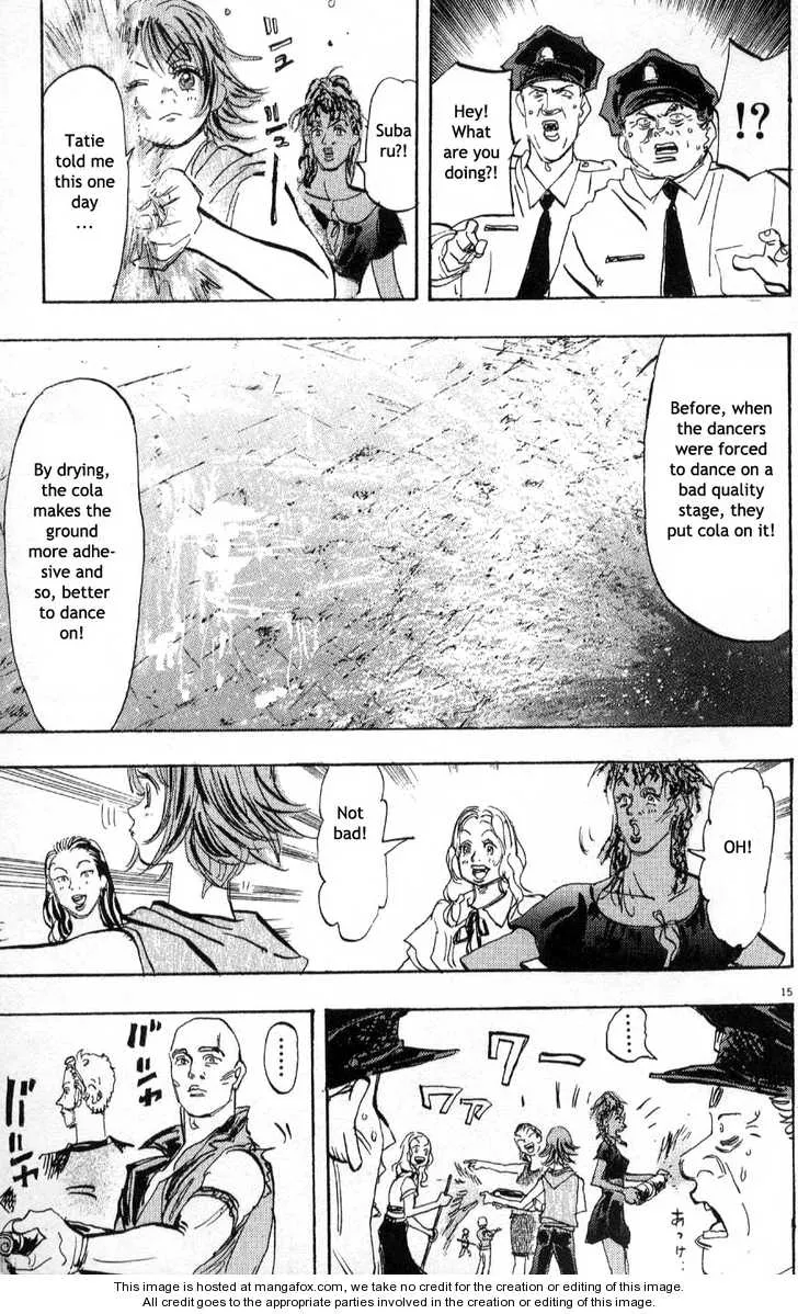 Page 169