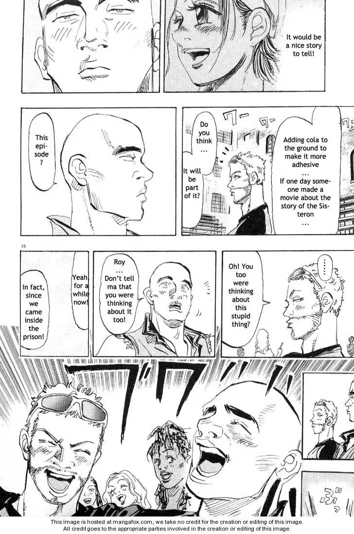 Page 170