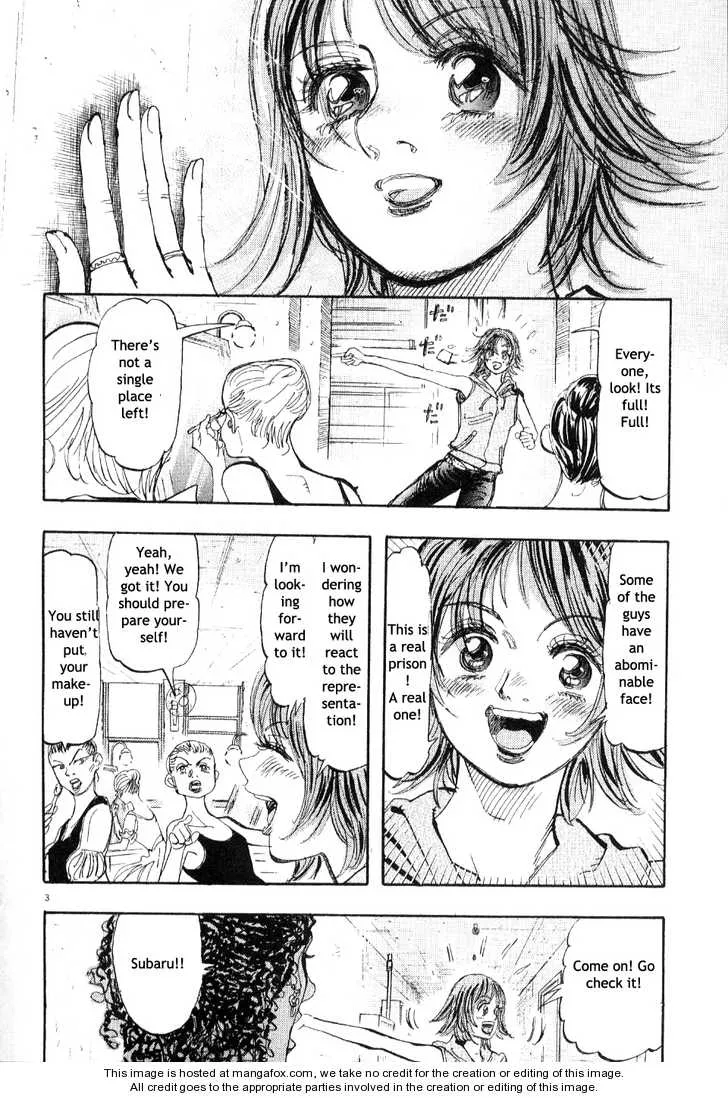 Page 177