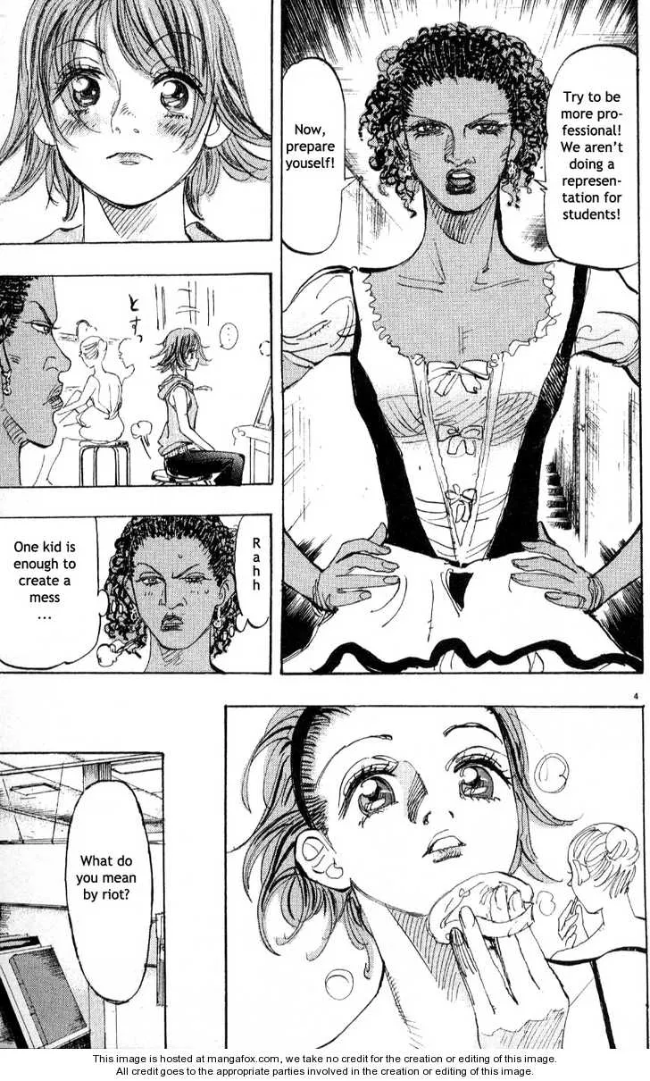 Page 178