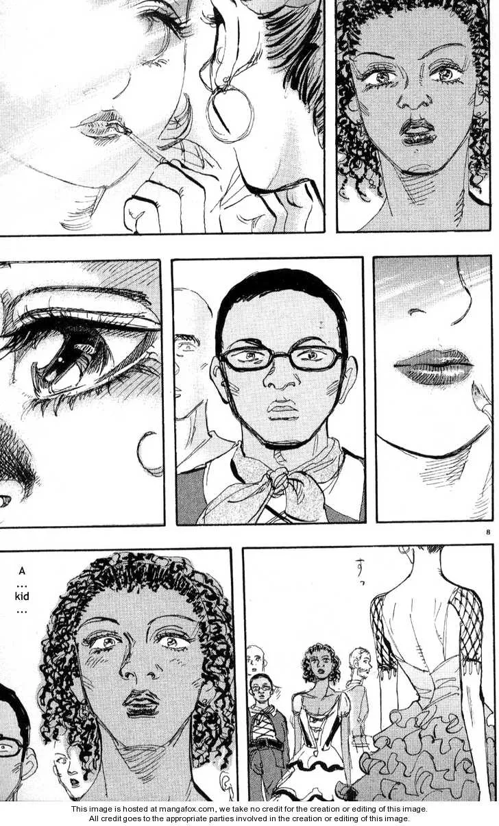 Page 182