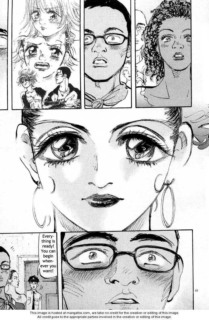 Page 184