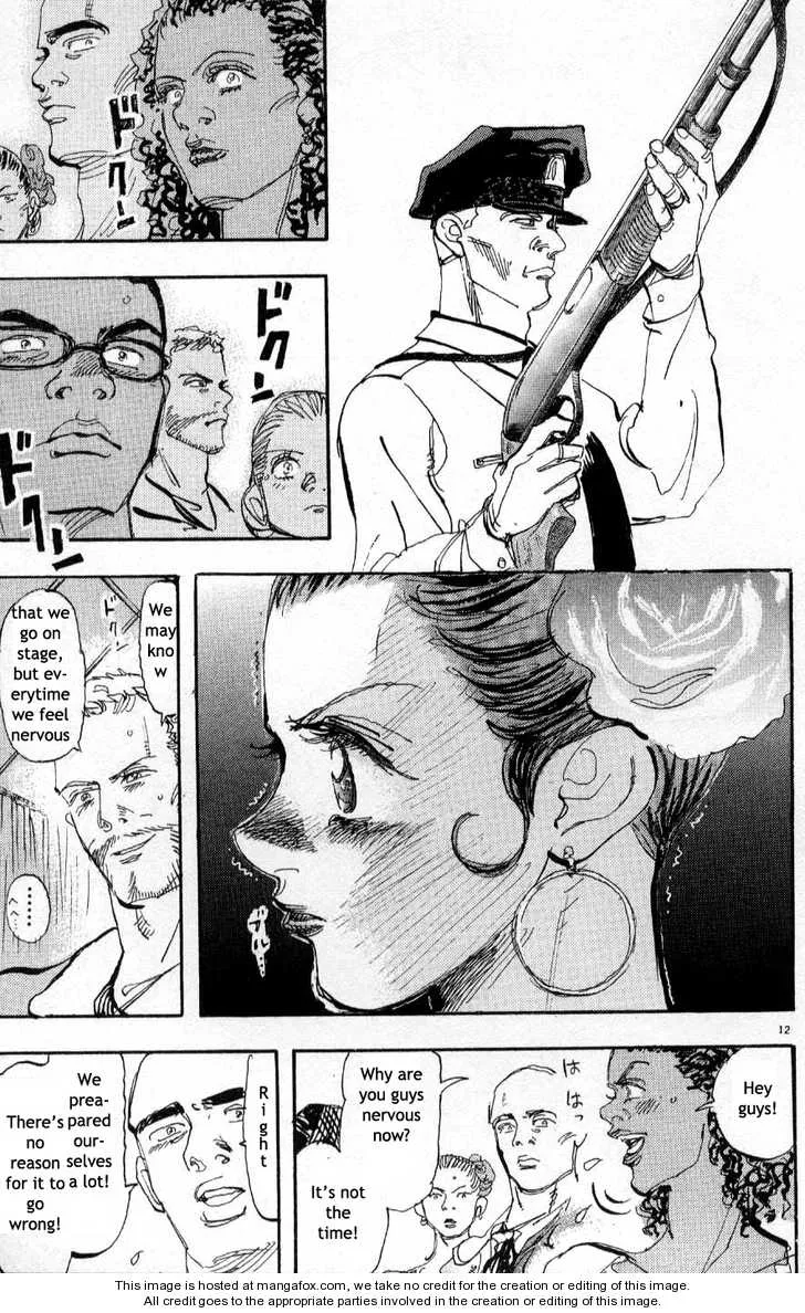 Page 186