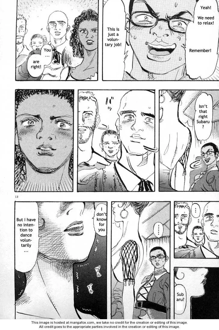 Page 187