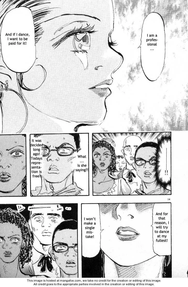 Page 188