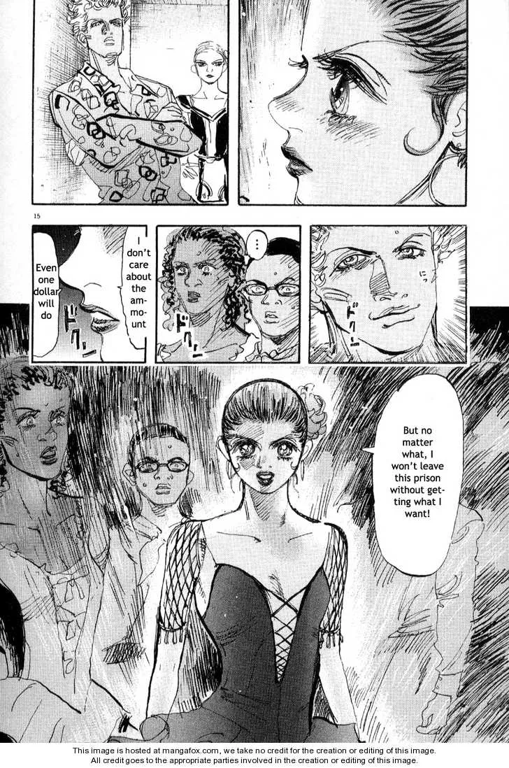 Page 189
