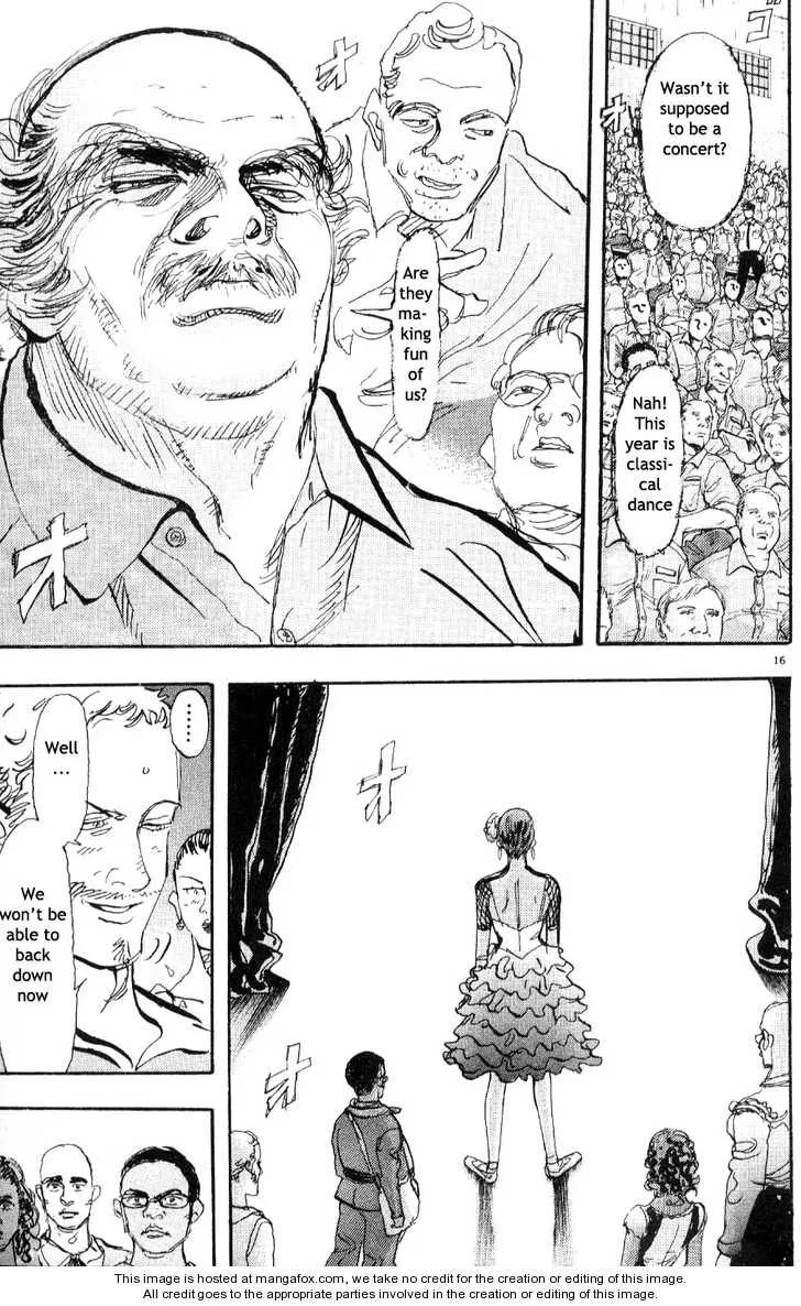 Page 190