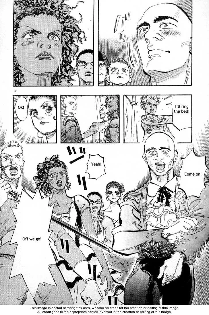 Page 191