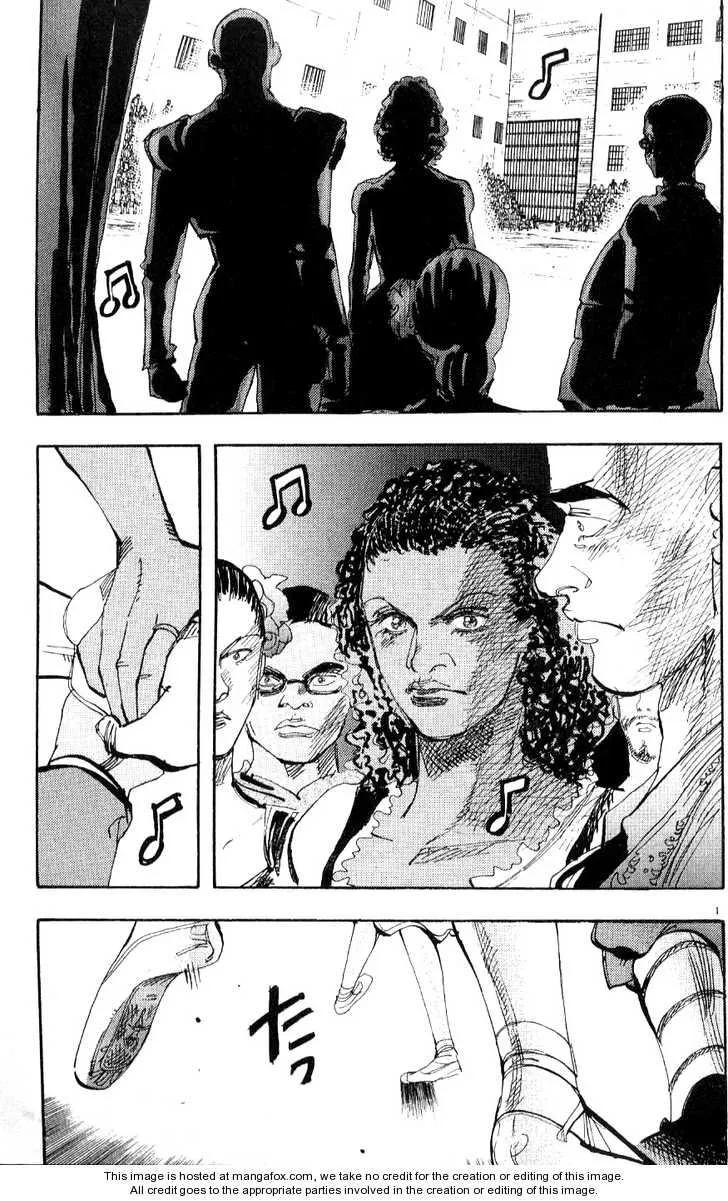 Page 192