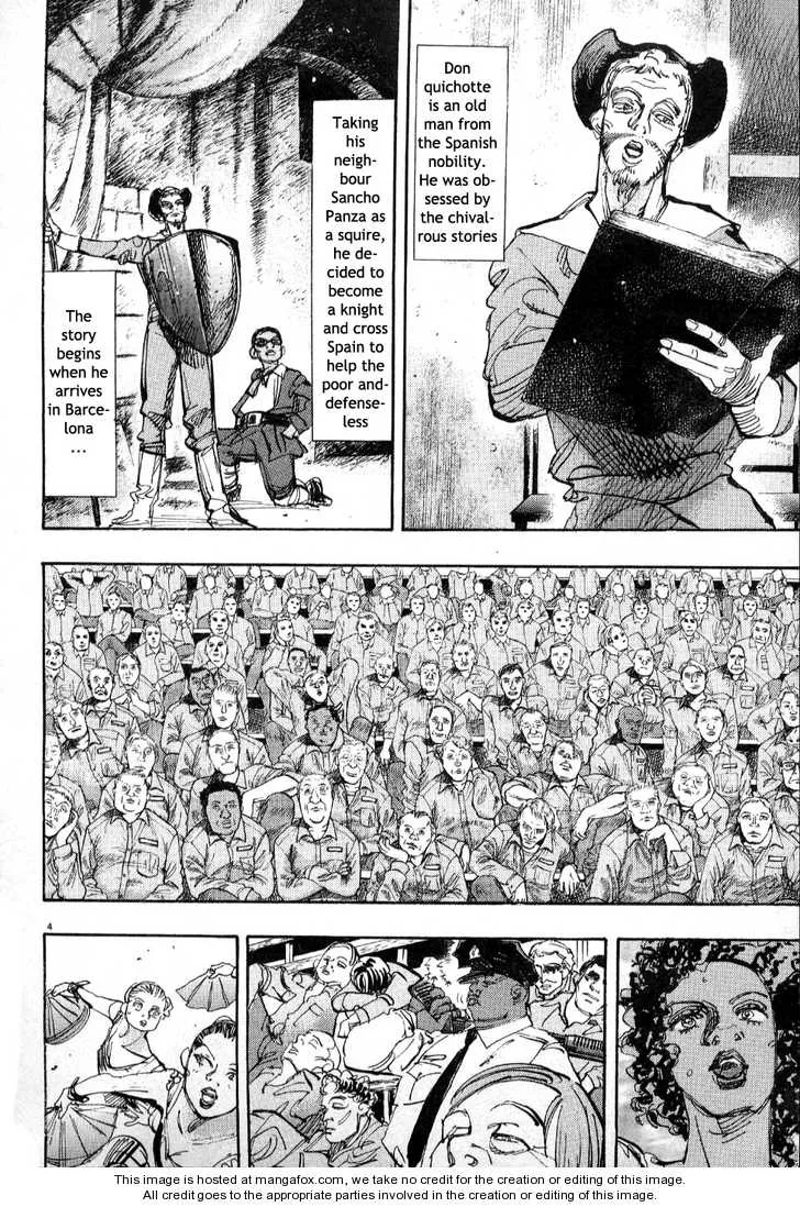 Page 195
